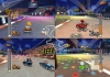 100px-My sims Racing (2).JPG